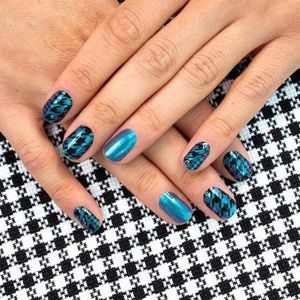 color street suit yourself